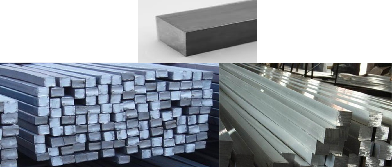 Slide3